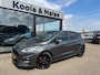 Ford Fiesta 1.0 EcoBoost 5dr ST-Line, Winterpakket