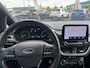 Ford Fiesta 1.0 EcoBoost 5dr ST-Line, Winterpakket