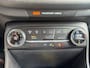 Ford Fiesta 1.0 EcoBoost 5dr ST-Line, Winterpakket