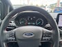 Ford Fiesta 1.0 EcoBoost 5dr ST-Line, Winterpakket