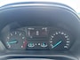 Ford Fiesta 1.0 EcoBoost 5dr ST-Line, Winterpakket