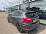 Ford Fiesta 1.0 EcoBoost 5dr ST-Line, Winterpakket