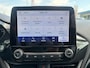 Ford Fiesta 1.0 EcoBoost 5dr ST-Line, Winterpakket