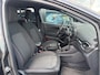 Ford Fiesta 1.0 EcoBoost 5dr ST-Line, Winterpakket