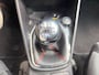 Ford Fiesta 1.0 EcoBoost 5dr ST-Line, Winterpakket