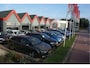 Mazda 5 1.8 Touring nw. apk.. rijd prima! trekhaak
