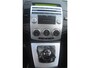 Mazda 5 1.8 Touring nw. apk.. rijd prima! trekhaak