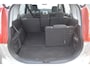 Mazda 5 1.8 Touring nw. apk.. rijd prima! trekhaak