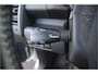 Mazda 5 1.8 Touring nw. apk.. rijd prima! trekhaak