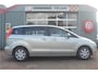 Mazda 5 1.8 Touring nw. apk.. rijd prima! trekhaak