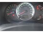 Mazda 5 1.8 Touring nw. apk.. rijd prima! trekhaak