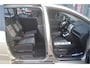 Mazda 5 1.8 Touring nw. apk.. rijd prima! trekhaak