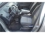 Mazda 5 1.8 Touring nw. apk.. rijd prima! trekhaak