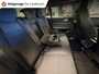 Lynk & Co 01 1.5 / pano / navi / camera / Infinity / memory / elec klep / Apple Android carplay