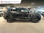 Lynk & Co 01 1.5 / pano / navi / camera / Infinity / memory / elec klep / Apple Android carplay