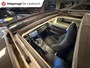 Lynk & Co 01 1.5 / pano / navi / camera / Infinity / memory / elec klep / Apple Android carplay
