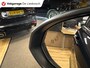 Lynk & Co 01 1.5 / pano / navi / camera / Infinity / memory / elec klep / Apple Android carplay