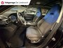 Lynk & Co 01 1.5 / pano / navi / camera / Infinity / memory / elec klep / Apple Android carplay