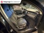 Lynk & Co 01 1.5 / pano / navi / camera / Infinity / memory / elec klep / Apple Android carplay