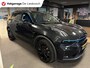 Lynk & Co 01 1.5 / pano / navi / camera / Infinity / memory / elec klep / Apple Android carplay