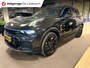 Lynk & Co 01 1.5 / pano / navi / camera / Infinity / memory / elec klep / Apple Android carplay
