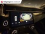 Lynk & Co 01 1.5 / pano / navi / camera / Infinity / memory / elec klep / Apple Android carplay