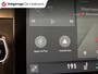Lynk & Co 01 1.5 / pano / navi / camera / Infinity / memory / elec klep / Apple Android carplay