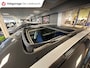 Lynk & Co 01 1.5 / pano / navi / camera / Infinity / memory / elec klep / Apple Android carplay