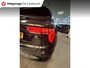 Lynk & Co 01 1.5 / pano / navi / camera / Infinity / memory / elec klep / Apple Android carplay
