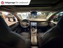 Lynk & Co 01 1.5 / pano / navi / camera / Infinity / memory / elec klep / Apple Android carplay