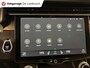 Lynk & Co 01 1.5 / pano / navi / camera / Infinity / memory / elec klep / Apple Android carplay
