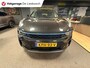 Lynk & Co 01 1.5 / pano / navi / camera / Infinity / memory / elec klep / Apple Android carplay