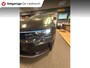 Lynk & Co 01 1.5 / pano / navi / camera / Infinity / memory / elec klep / Apple Android carplay