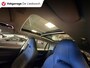 Lynk & Co 01 1.5 / pano / navi / camera / Infinity / memory / elec klep / Apple Android carplay