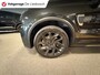 Lynk & Co 01 1.5 / pano / navi / camera / Infinity / memory / elec klep / Apple Android carplay