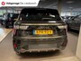 Lynk & Co 01 1.5 / pano / navi / camera / Infinity / memory / elec klep / Apple Android carplay