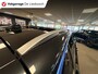 Lynk & Co 01 1.5 / pano / navi / camera / Infinity / memory / elec klep / Apple Android carplay