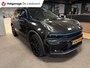 Lynk & Co 01 1.5 / pano / navi / camera / Infinity / memory / elec klep / Apple Android carplay