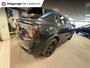 Lynk & Co 01 1.5 / pano / navi / camera / Infinity / memory / elec klep / Apple Android carplay