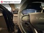 Lynk & Co 01 1.5 / pano / navi / camera / Infinity / memory / elec klep / Apple Android carplay