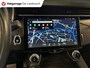 Lynk & Co 01 1.5 / pano / navi / camera / Infinity / memory / elec klep / Apple Android carplay