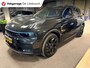 Lynk & Co 01 1.5 / pano / navi / camera / Infinity / memory / elec klep / Apple Android carplay