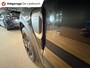 Lynk & Co 01 1.5 / pano / navi / camera / Infinity / memory / elec klep / Apple Android carplay