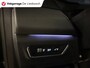 Lynk & Co 01 1.5 / pano / navi / camera / Infinity / memory / elec klep / Apple Android carplay