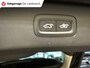 Lynk & Co 01 1.5 / pano / navi / camera / Infinity / memory / elec klep / Apple Android carplay