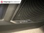 Lynk & Co 01 1.5 / pano / navi / camera / Infinity / memory / elec klep / Apple Android carplay
