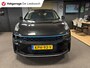 Lynk & Co 01 1.5 / pano / navi / camera / Infinity / memory / elec klep / Apple Android carplay