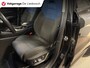 Lynk & Co 01 1.5 / pano / navi / camera / Infinity / memory / elec klep / Apple Android carplay