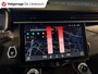 Lynk & Co 01 1.5 / pano / navi / camera / Infinity / memory / elec klep / Apple Android carplay