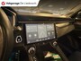 Lynk & Co 01 1.5 / pano / navi / camera / Infinity / memory / elec klep / Apple Android carplay